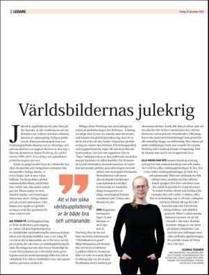 efterarbetet-20161223_000_00_00_002.pdf