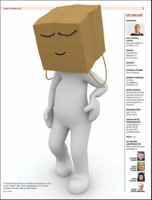 efterarbetet-20161223_000_00_00_003.pdf