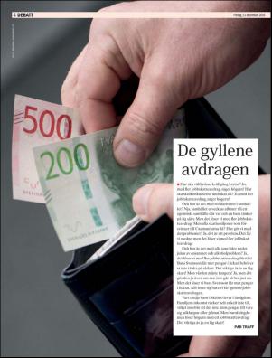 efterarbetet-20161223_000_00_00_004.pdf