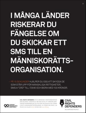 efterarbetet-20161223_000_00_00_005.pdf