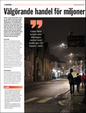 efterarbetet-20161223_000_00_00_006.pdf