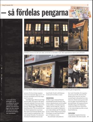 efterarbetet-20161223_000_00_00_007.pdf