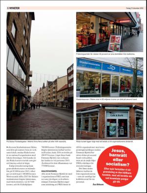 efterarbetet-20161223_000_00_00_008.pdf