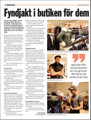 efterarbetet-20161223_000_00_00_010.pdf