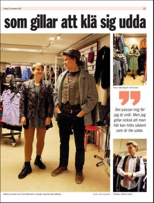 efterarbetet-20161223_000_00_00_011.pdf