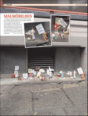 efterarbetet-20161223_000_00_00_012.pdf