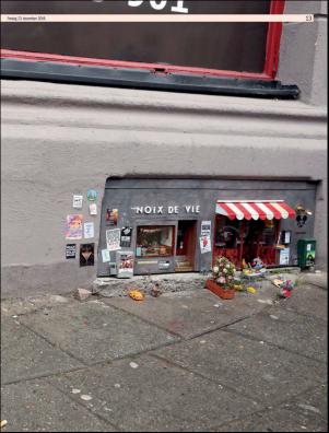 efterarbetet-20161223_000_00_00_013.pdf