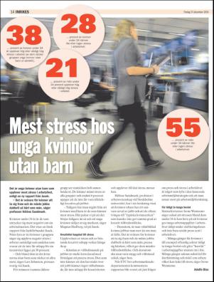 efterarbetet-20161223_000_00_00_014.pdf