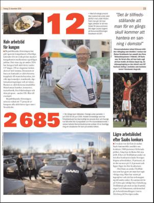 efterarbetet-20161223_000_00_00_015.pdf