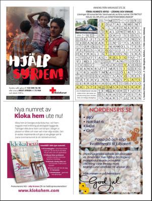 efterarbetet-20161223_000_00_00_017.pdf