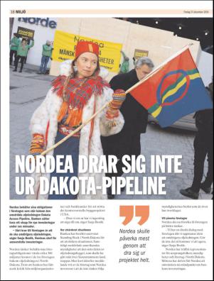 efterarbetet-20161223_000_00_00_018.pdf