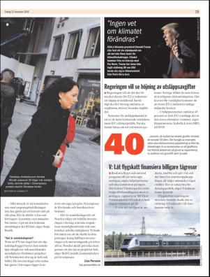 efterarbetet-20161223_000_00_00_019.pdf