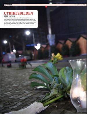 efterarbetet-20161223_000_00_00_020.pdf