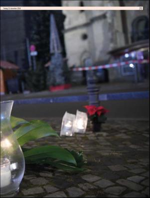 efterarbetet-20161223_000_00_00_021.pdf