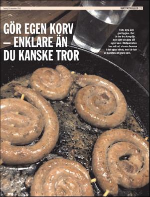 efterarbetet-20161223_000_00_00_023.pdf