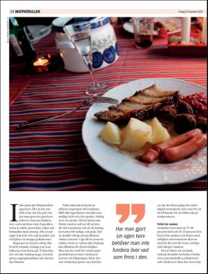 efterarbetet-20161223_000_00_00_024.pdf