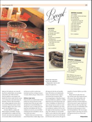 efterarbetet-20161223_000_00_00_025.pdf