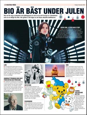 efterarbetet-20161223_000_00_00_026.pdf