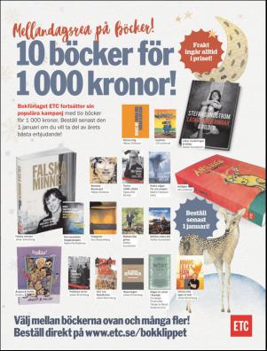 efterarbetet-20161223_000_00_00_027.pdf