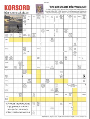 efterarbetet-20161223_000_00_00_030.pdf