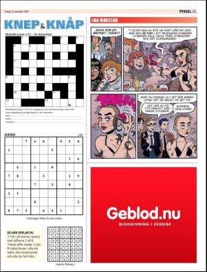 efterarbetet-20161223_000_00_00_031.pdf