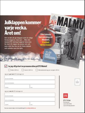 efterarbetet-20161223_000_00_00_032.pdf