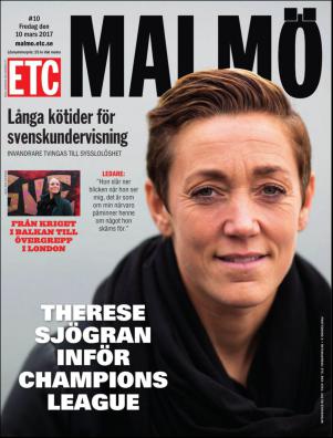 ETC Malmö 2017-03-10
