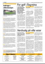 eidsvollub-20080415_000_00_00_002.pdf