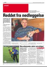 eidsvollub-20080415_000_00_00_014.pdf