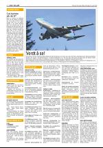 eidsvollub-20080415_000_00_00_022.pdf