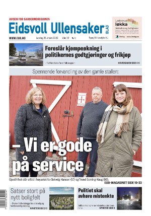 eidsvollub-20230325_000_00_00_001.jpg