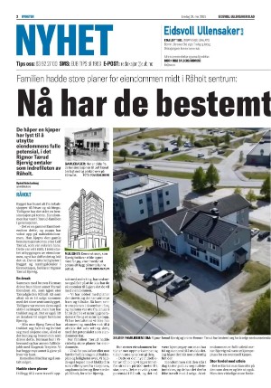 eidsvollub-20250531_000_00_00_002.pdf
