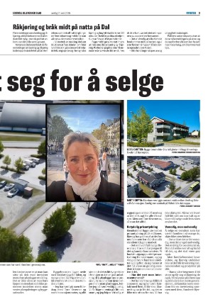 eidsvollub-20250531_000_00_00_003.pdf