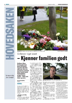 eidsvollub-20250531_000_00_00_004.pdf