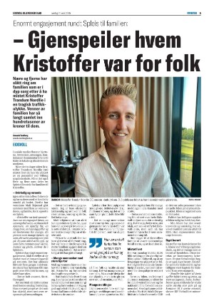 eidsvollub-20250531_000_00_00_005.pdf
