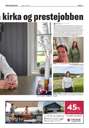 eidsvollub-20250531_000_00_00_007.pdf