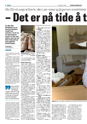 eidsvollub-20250531_000_00_00_008.pdf
