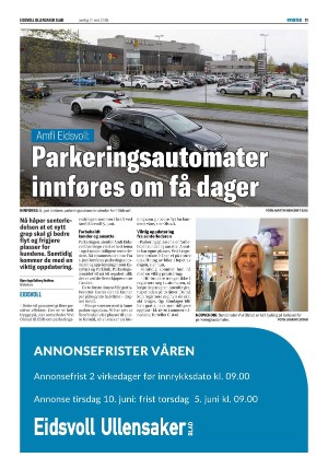 eidsvollub-20250531_000_00_00_011.pdf