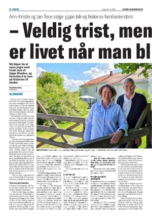 eidsvollub-20250531_000_00_00_012.pdf
