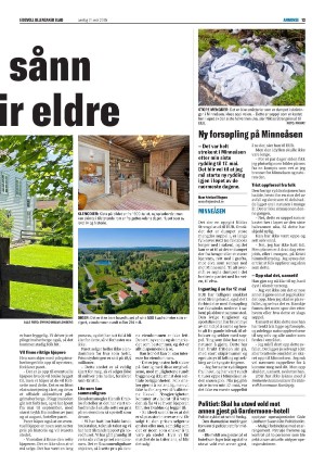 eidsvollub-20250531_000_00_00_013.pdf
