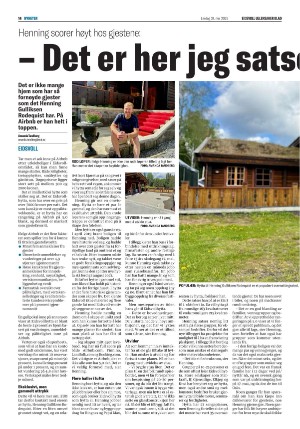eidsvollub-20250531_000_00_00_014.pdf