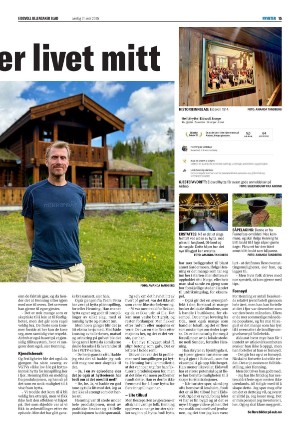 eidsvollub-20250531_000_00_00_015.pdf