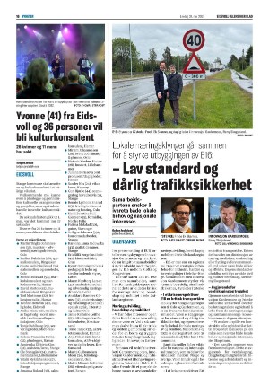 eidsvollub-20250531_000_00_00_016.pdf