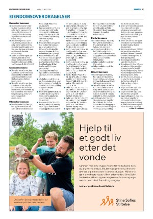 eidsvollub-20250531_000_00_00_017.pdf
