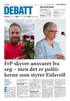 eidsvollub-20250531_000_00_00_018.pdf