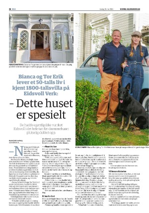 eidsvollub-20250531_000_00_00_020.pdf