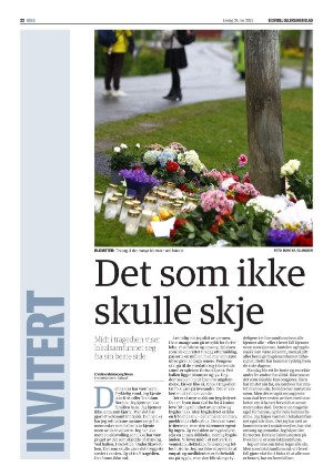 eidsvollub-20250531_000_00_00_022.pdf