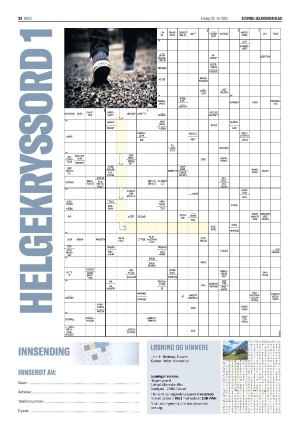 eidsvollub-20250531_000_00_00_024.pdf