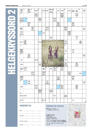eidsvollub-20250531_000_00_00_025.pdf