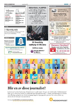 eidsvollub-20250531_000_00_00_027.pdf